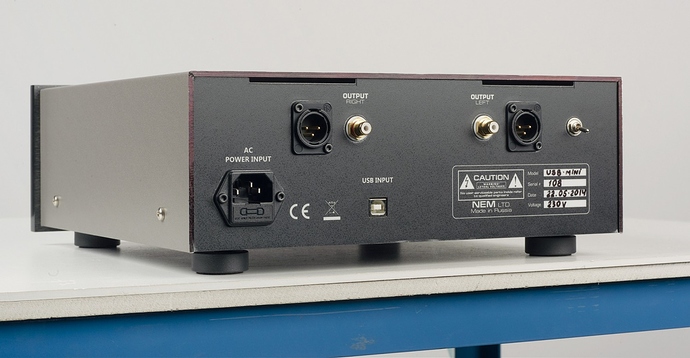 nem-usb-mini-1-da-wandler-29132