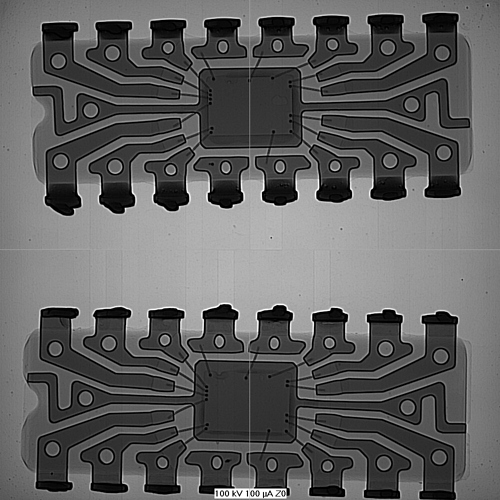 post-1924-0-51856700-1522297040