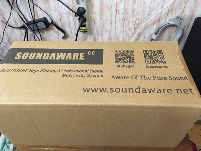 Soundaware%203