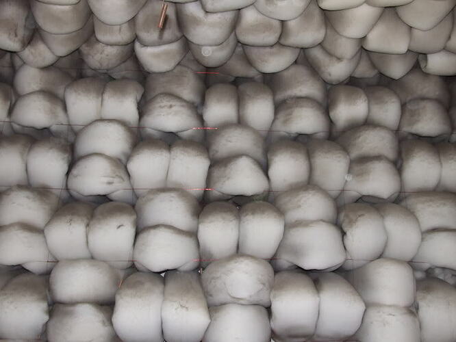 Комната для тестирования спикеров!