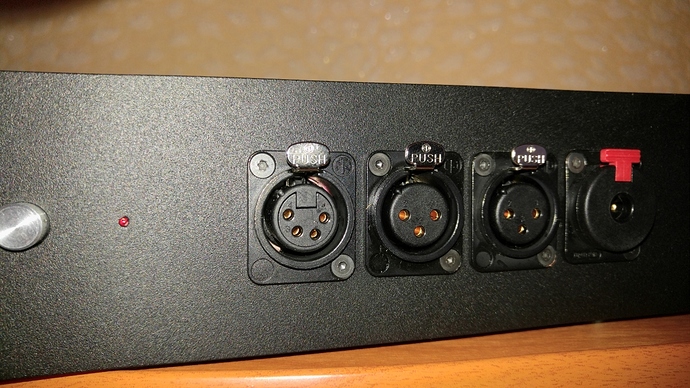 20171119_142337_1201x676