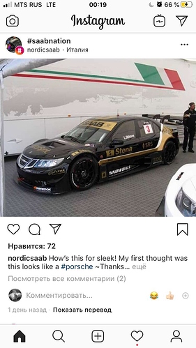 %D0%B8%D0%B7%D0%BE%D0%B1%D1%80%D0%B0%D0%B6%D0%B5%D0%BD%D0%B8%D0%B5