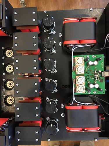 SAVE_20180902_130543