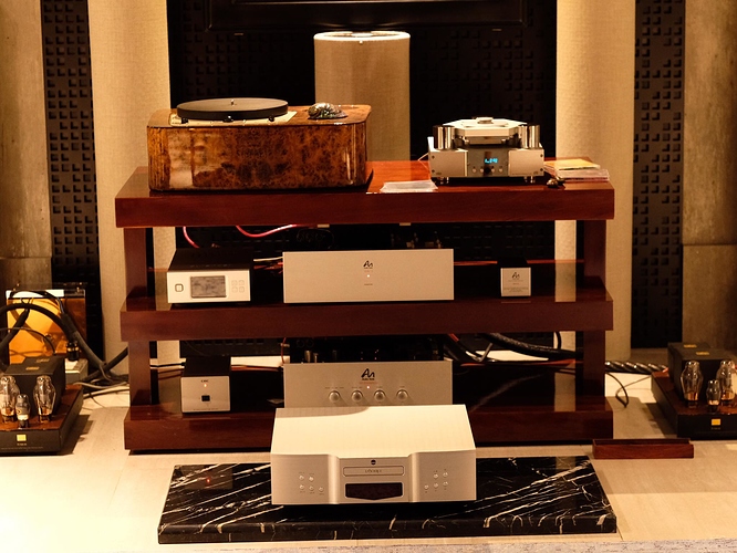 50748258_10155800598697056_4492508187861188608_o