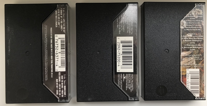 %D0%B8%D0%B7%D0%BE%D0%B1%D1%80%D0%B0%D0%B6%D0%B5%D0%BD%D0%B8%D0%B5