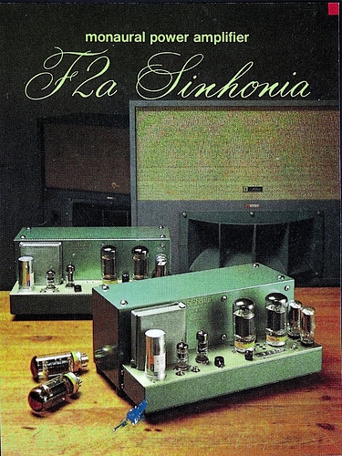 Ken_Shindo_Nachruf__8