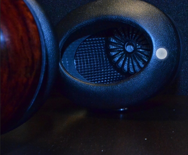 Screenshot_20181031-181138