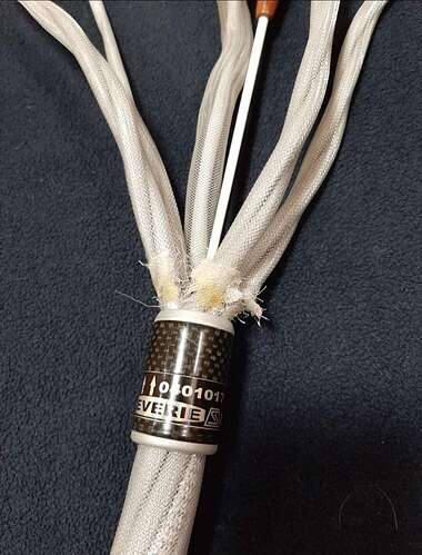 Screenshot_20201109-184605_Viber