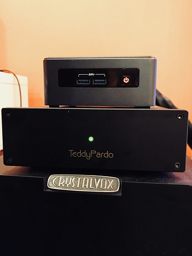 %D0%B8%D0%B7%D0%BE%D0%B1%D1%80%D0%B0%D0%B6%D0%B5%D0%BD%D0%B8%D0%B5