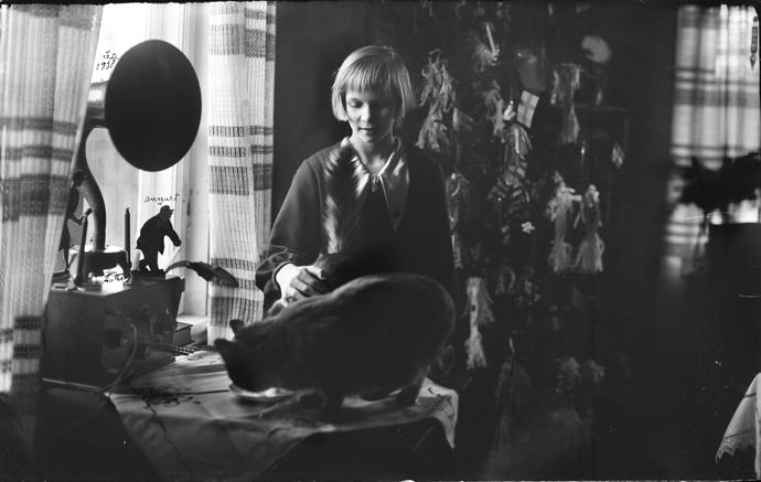 Karlsson_Anders_1937