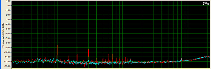 %D0%A1%D0%BE%D0%B1%D1%81%D1%82%D0%B2%D0%B5%D0%BD%D0%BD%D1%8B%D0%B9%20%D1%88%D1%83%D0%BC
