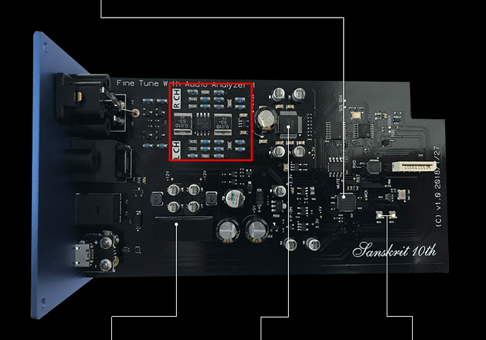 joxi_screenshot_1541595284553