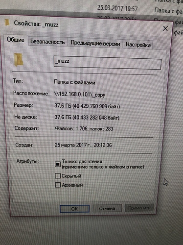 %D0%B8%D0%B7%D0%BE%D0%B1%D1%80%D0%B0%D0%B6%D0%B5%D0%BD%D0%B8%D0%B5