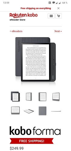 Screenshot_20200418-135948