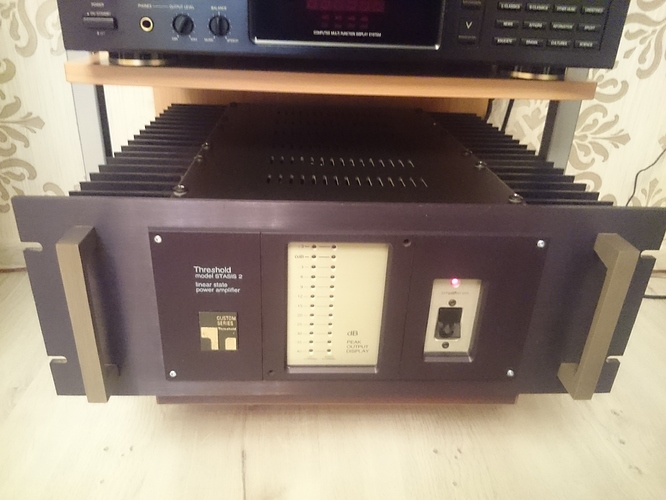 15472131878451957706406