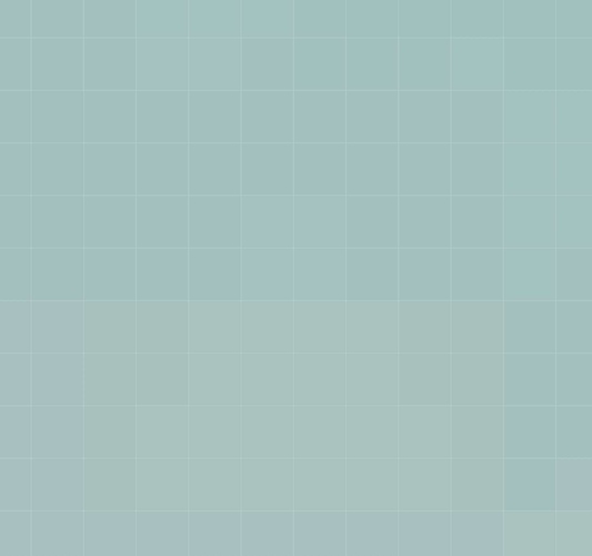 Снимок экрана 2020-06-06 в 01.21.46