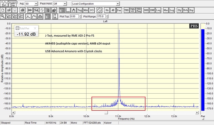 AK4493%20audiopfile%20-%20JTEST%20ADM7150%20LT3042