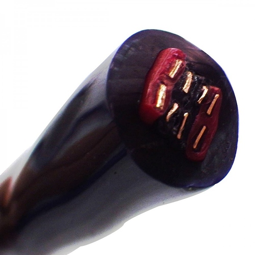 neotech-nemos-3080-loudspeakers-cable-up-occ-copper-21mm-o-125mm