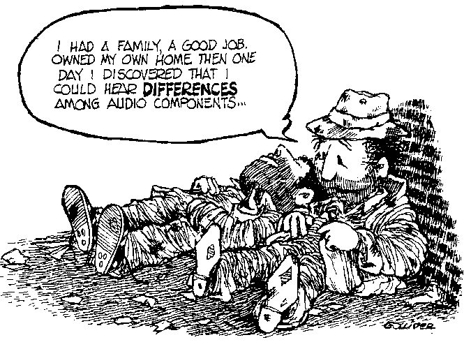 audiophilia-nervosa-homeless