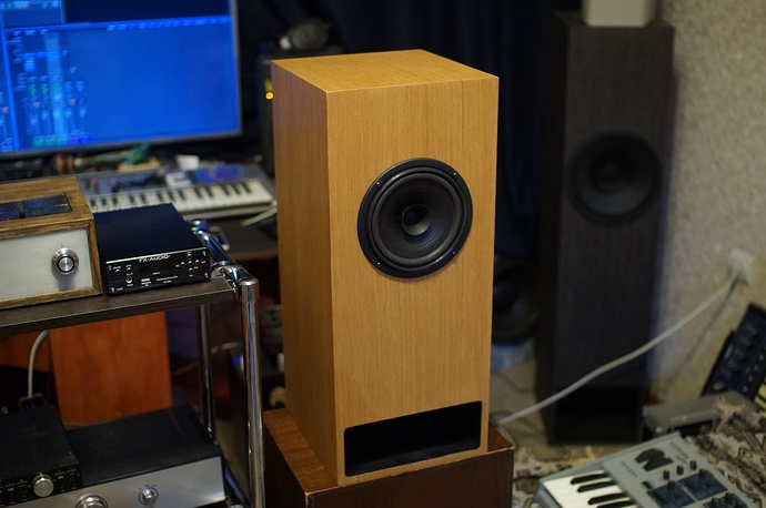 74607738_2466937560057321_5793982934675357696_o