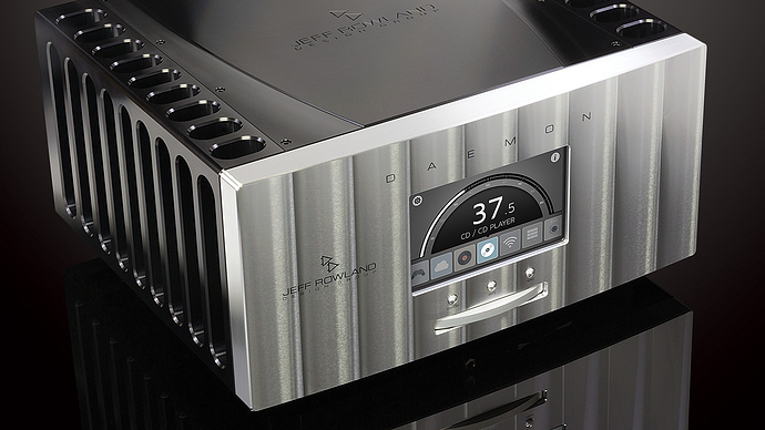 daemon-3Q-1080