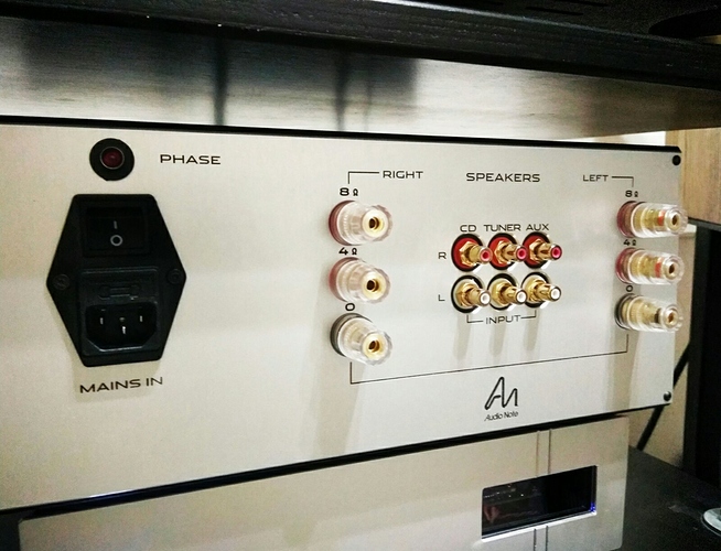 IMG-d5c4d337e23d5a01e1bc0956f0c7e121-V