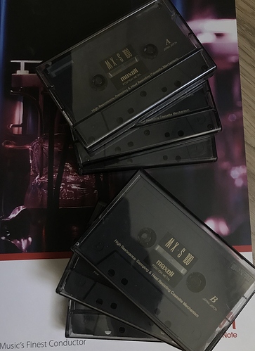 %D0%B8%D0%B7%D0%BE%D0%B1%D1%80%D0%B0%D0%B6%D0%B5%D0%BD%D0%B8%D0%B5