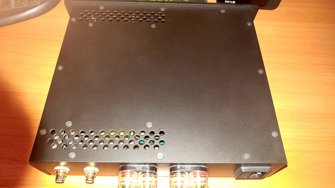 20171119_142150_1201x676