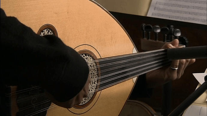 vlcsnap-2019-11-10-22h53m16s857