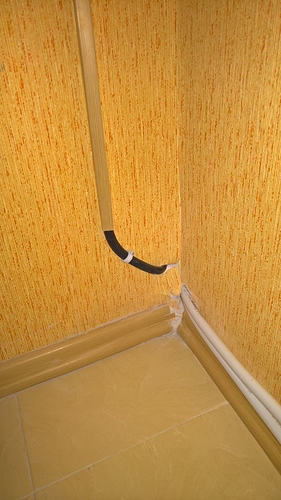 WP_20190107_11_07_06_Pro