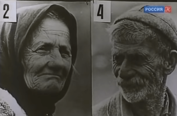 Эксперимент мухиной портреты. Я и другие психологические эксперименты. Я и другие. Я и другие фильм 1971. Я и другие психологические эксперименты.