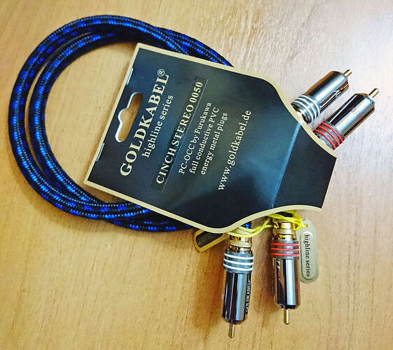 7189fb60d44cace1b1394e07cb562bf9