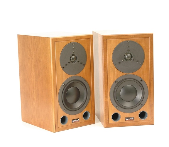 Dynaudio%20Crafft