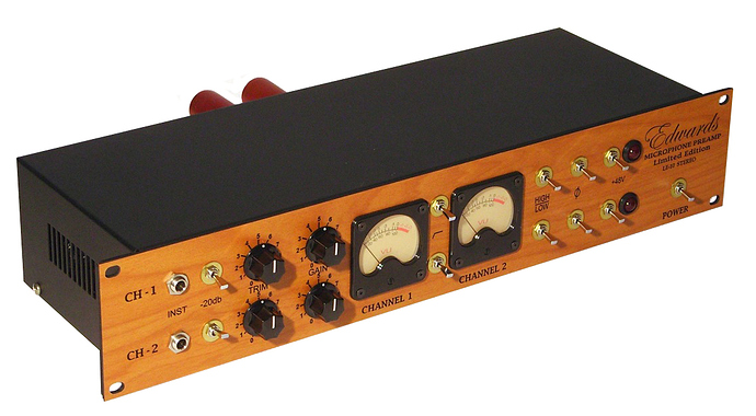 Stereo_L_front%20top_EDIT