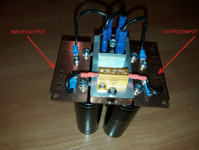 Power_DC-Blocker-wiring-1
