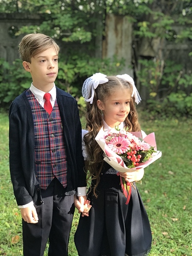 %D0%B8%D0%B7%D0%BE%D0%B1%D1%80%D0%B0%D0%B6%D0%B5%D0%BD%D0%B8%D0%B5