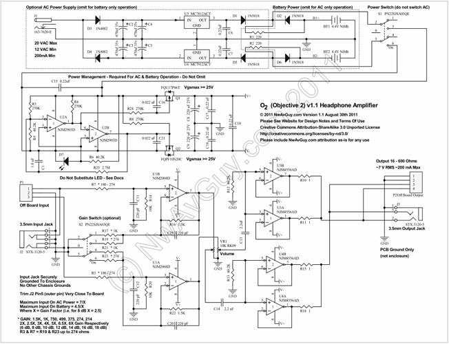 nwavguy%20o2%20schematic%2030aug11%5B3%5D%20(1)