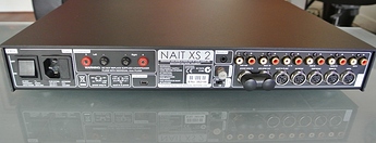 Naim_NaitXS2_ar2
