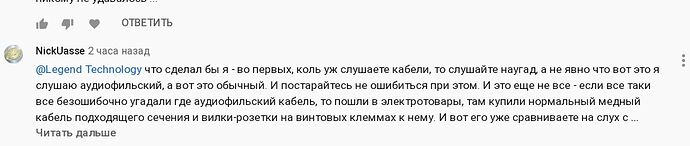 Screenshot_20201115-163915_Samsung Internet