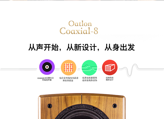 TB2p9RTaYwTMeJjSszfXXXbtFXa_!!52112091