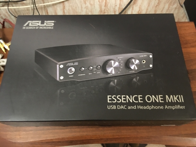 Asus%202