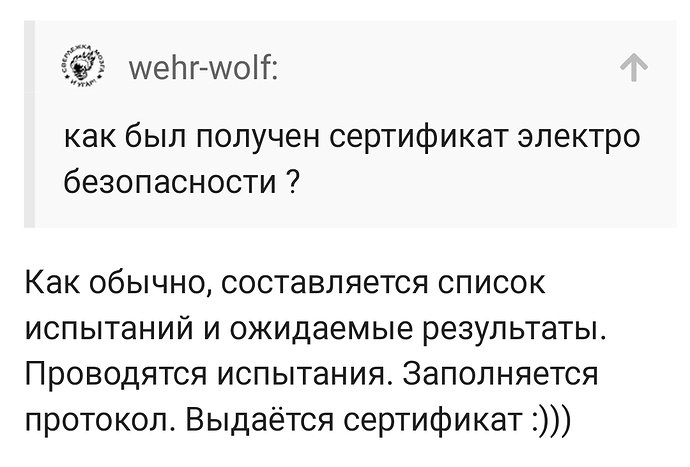 Screenshot_20191229-171948_Samsung Internet