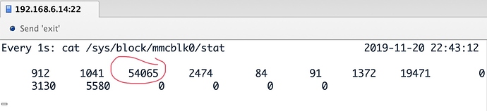 Снимок экрана 2020-10-17 в 18.17.00