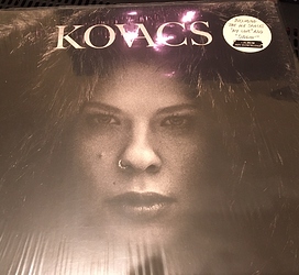 kovacs