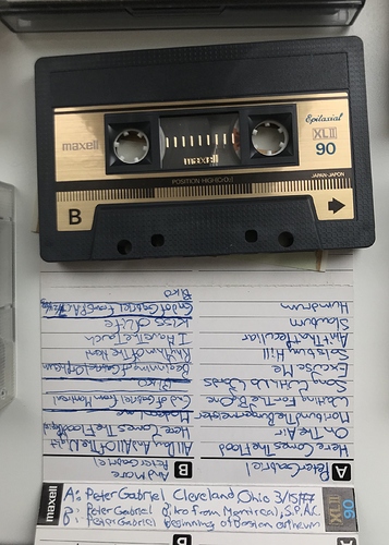 %D0%B8%D0%B7%D0%BE%D0%B1%D1%80%D0%B0%D0%B6%D0%B5%D0%BD%D0%B8%D0%B5