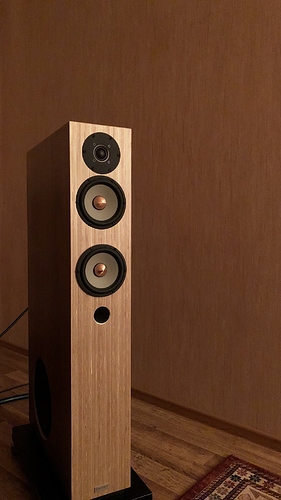 %D0%B8%D0%B7%D0%BE%D0%B1%D1%80%D0%B0%D0%B6%D0%B5%D0%BD%D0%B8%D0%B5