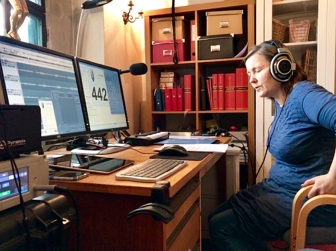 2L-144_session-photos_11