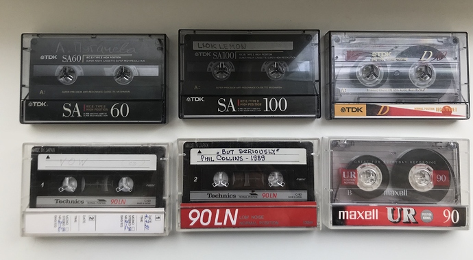 %D0%B8%D0%B7%D0%BE%D0%B1%D1%80%D0%B0%D0%B6%D0%B5%D0%BD%D0%B8%D0%B5