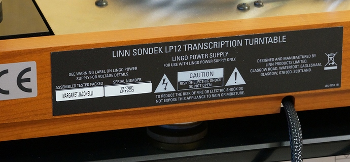 LP12_06