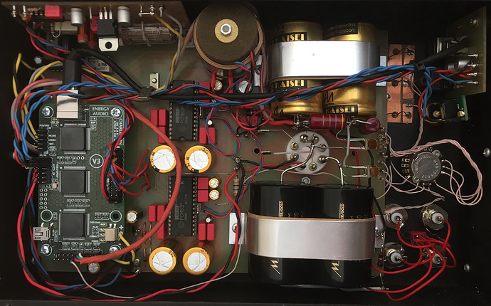 gallery_1306_13_290107